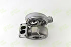 Holset Turbolader Original Neu – OE 8105857