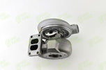 Turbolader Holset Original Neu | OE 8105857, 8108015, 403318200HX