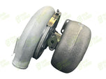 Turbolader Holset Original Neu | OE 8105857, 8108015, 403318200HX