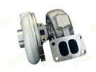 Turbolader Neu – OE 8105857, 8108015
