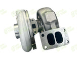 Turbolader Holset Original Neu | OE 8105857, 8108015, 403318200HX