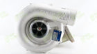 BorgWarner Turbolader Original Neu – OE 631276