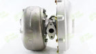 BorgWarner Turbolader Original Neu – OE 631276