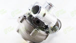 Turbolader HYUNDAI i30 Original Neu | OE 28201-2A610, 766111-1, 766111-0001