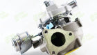 Garrett Turbolader Original Neu für KIA – OE 28201-2A610