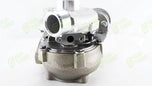 Turbolader HYUNDAI i30 Original Neu | OE 28201-2A610, 766111-1, 766111-0001