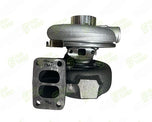 Turbolader BorgWarner Original Neu | OE 4824256, 4813602, 5327-980-7010
