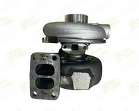 Turbolader BorgWarner Original Neu | OE 4824256, 4813602, 5327-980-7010