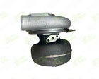 BorgWarner Turbolader Original Neu – OE 4824256