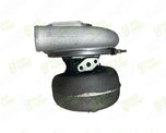 Turbolader BorgWarner Original Neu | OE 4824256, 4813602, 5327-980-7010