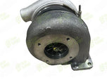 Turbolader BorgWarner Original Neu | OE 4824256, 4813602, 5327-980-7010