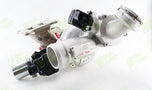 Turbolader AUDI Q3 Original Neu | OE 06K145715B, 06K145715BX, 06K145715BV