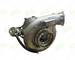 Turbolader Holset Original Neu | OE 2147839, 3781348, 3781349