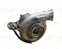 Turbolader Holset Original Neu | OE 2147839, 3781348, 3781349