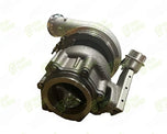 Turbolader Holset Original Neu | OE 2147839, 3781348, 3781349