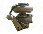Holset Turbolader Original Neu – OE 2147839
