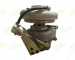 Turbolader Holset Original Neu | OE 2147839, 3781348, 3781349