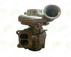 Holset Turbolader Original Neu – OE 2147839