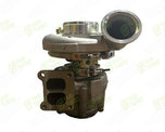 Turbolader Holset Original Neu | OE 2147839, 3781348, 3781349