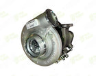 Holset Turbolader Original Neu – OE 1861244