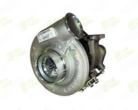 Turbolader Holset Original Neu | OE 1861244, 2841750, 3768345