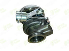 Holset Turbolader Original Neu – OE 1861244