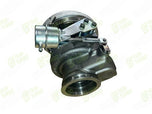 Turbolader Holset Original Neu | OE 1861244, 2841750, 3768345