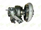Holset Turbolader Original Neu – OE 1861244