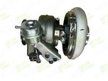 Turbolader Holset Original Neu | OE 1861244, 2841750, 3768345