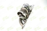 Turbolader AUDI A3 Sportback Original Neu | OE 07K145701A, 07K145701AX, 07K145701AV