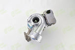 Turbolader MERCEDES-BENZ A-KLASSE Original Neu | OE A6400902780, A6400902480