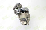 Turbolader MERCEDES-BENZ A-KLASSE Original Neu | OE A6400902780, A6400902480