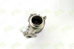 Turbolader MERCEDES-BENZ A-KLASSE Original Neu | OE A6400902780, A6400902480