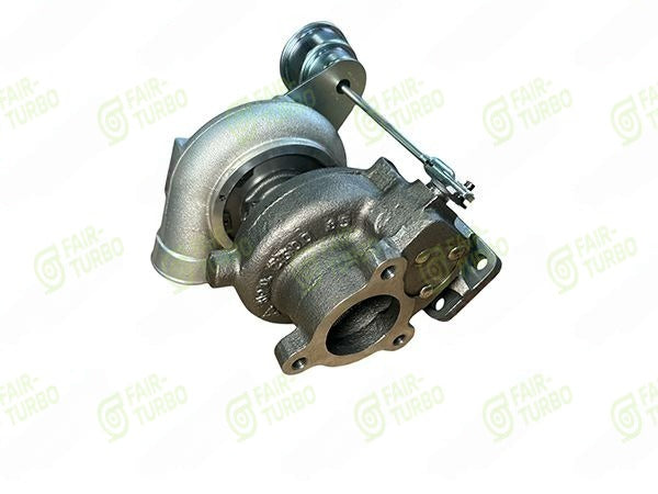 Mitsubishi Turbolader Original Neu – OE ME217037