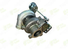 Mitsubishi Turbolader Original Neu – OE ME217037