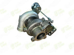 Turbolader Mitsubishi Original Neu | OE ME217037, 49189-02311