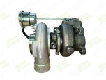 Turbolader Mitsubishi Original Neu | OE ME217037, 49189-02311