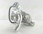 Turbolader FORD TRANSIT Bus Generalüberholt | OE 2004528, RE6C1Q-6K682-CE