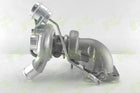 Mitsubishi Turbolader Generalüberholt für Ford – OE 2004528