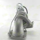 Mitsubishi Turbolader Generalüberholt für Ford – OE 2004528