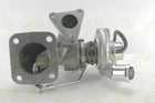 Mitsubishi Turbolader Generalüberholt für Ford – OE 2004528