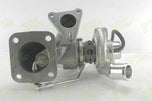 Turbolader FORD TRANSIT Bus Generalüberholt | OE 2004528, RE6C1Q-6K682-CE