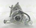 Mitsubishi Turbolader Generalüberholt für Ford – OE 2004528