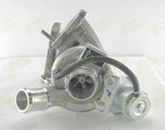 Turbolader FORD TRANSIT Bus Generalüberholt | OE 2004528, RE6C1Q-6K682-CE