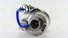Garrett Turbolader Original Neu – OE PERKINS 2674A313P