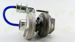 Turbolader Garrett Original Neu | OE PERKINS 2674A313P, PERKINS 88963010