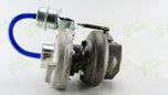 Turbolader Garrett Original Neu | OE PERKINS 2674A313P, PERKINS 88963010
