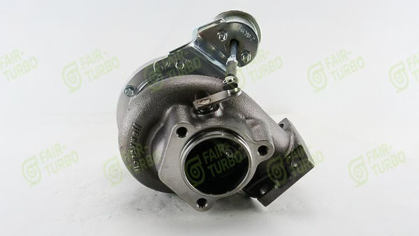 Garrett Turbolader Original Neu – OE PERKINS 2674A313P
