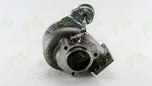 Turbolader Garrett Original Neu | OE PERKINS 2674A313P, PERKINS 88963010