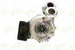 Turbolader AUDI A6 C8 Original Neu | OE 059145873FMV, 059145873FM, 059145873FMX